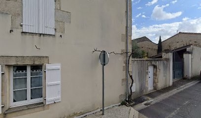 Esprit transactions, Agence Immobilière à Linars