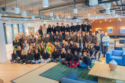 Manda (Ex Hello Syndic) Agence Immobilière à Paris 02