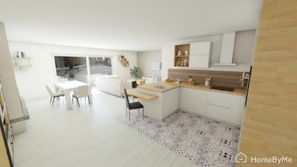 Laurica GRUENAIS / Estimation Offerte / Conseillère Immobilier Indépendant - Vente Achat Location, Agence Immobilière à La Salvetat-Saint-Gilles