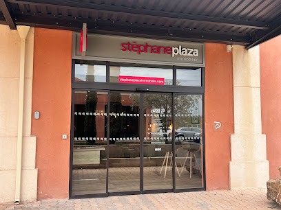 Stéphane Plaza Immobilier Gardanne, Agence Immobilière à Gardanne