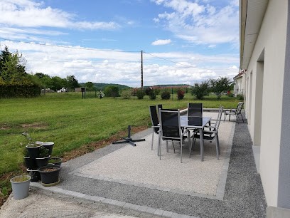 ORPI Imonova Neufchateau, Agence Immobilière à Neufchâteau