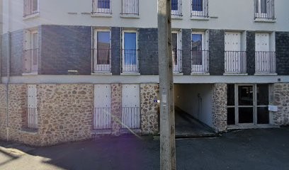 Arc@Lim Immobilier, Agence Immobilière à Guéret