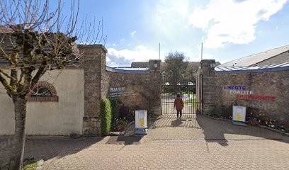 Alexandra Allice TDM France, Agence Immobilière aux Essarts-le-Roi