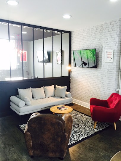 STEPHANE PLAZA IMMOBILIER - JOINVILLE LE PONT, Agence Immobilière à Joinville-le-Pont