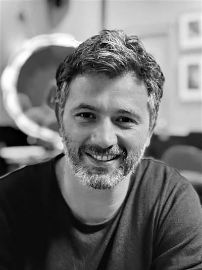 Julien Canal IAD France, Agence Immobilière à Coursan