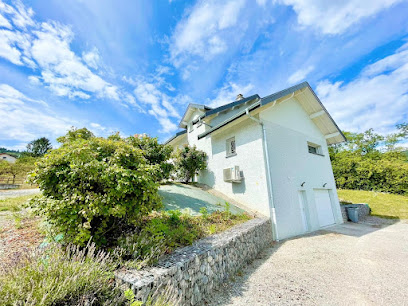 Agence Immobilière - Cruseilles - Piésy Immobilier Agence Immobilière à Cruseilles