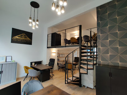Agence De Promotion Immobilière Agence Immobilière à Compiègne