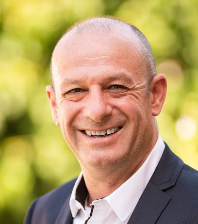 Yves GARREC - SAFTI Immobilier Saint Genis Laval, Agence Immobilière à Saint-Genis-Laval