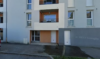 Maxence Lemeunier-Conseiller Immobilier, Agence Immobilière à Pont-Péan