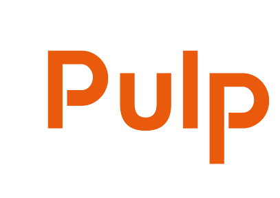 Pulp Immobilier Agence Immobilière à Flines-lez-Raches
