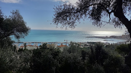Conseiller En Immobilier Menton Fbcl Agence Immobilière à Menton