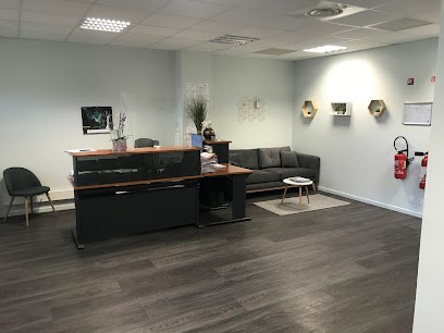 Agence Barnoud Douvaine, Agence Immobilière à Douvaine