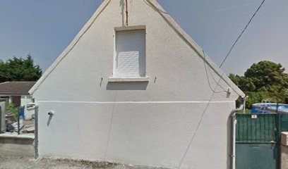 Propriétés-privees.com JF Cauchie, Agence Immobilière à Villers-Hélon