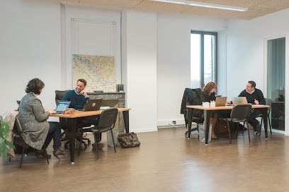 Agence Du Ciron, Agence Immobilière à Preignac