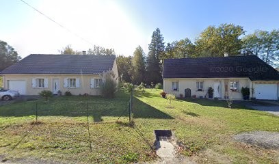 Simoni Stephane, Agence Immobilière à Vierzon