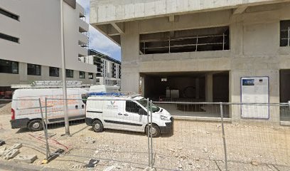 FONCIA | Agence Immobilière | Achat-Vente | Voiron | Bd. Denfert Rochereau, Agence Immobilière à Voiron