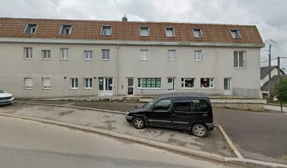 Confluence Transactions Immobilières, Agence Immobilière à Cussey-sur-l'Ognon