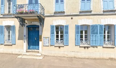 Gestion locative, Agence Immobilière à Joigny