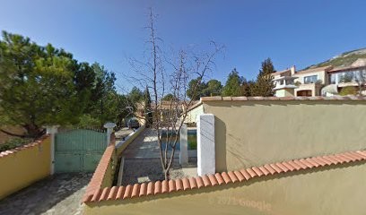 ML Conciergerie By Mathilde et Léa, Agence Immobilière à Lançon-Provence