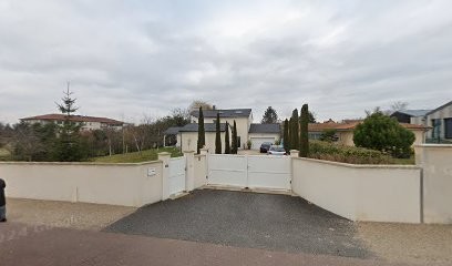 Fonteneau Joseph, Agence Immobilière à Cusset