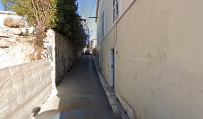 Coté Immo, Agence Immobilière à Marseille 07