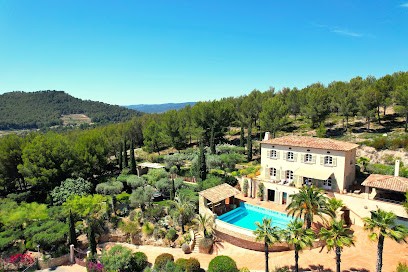 LAHAUTTE IMMOBILIER, Agence Immobilière à Sanary-sur-Mer