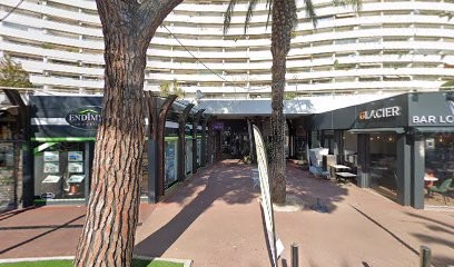 L'IMMOBILIER DE PARTICULIERS SUR LA COTE D'AZUR, Agence Immobilière à Villeneuve-Loubet