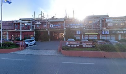 Cabinet Foncier Conseil, Agence Immobilière à La Farlède