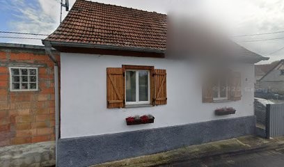 Wohlschlegel Alfred, Agence Immobilière à Gerstheim