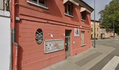 Cabinet PETRUCCI CONVERT, Agence Immobilière à Fontaines-sur-Saône