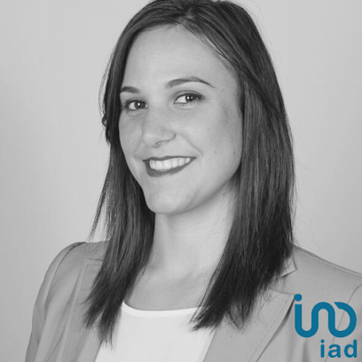 Lucie Vitale Immobilier - Iad France Agence Immobilière à Aulnay-sous-Bois