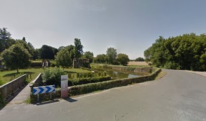 Lisa RAUTUREAU - Capifrance, Agence Immobilière à La Boissière-de-Montaigu