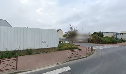 Montfermeil Notre Dame Des Anges SCI, Agence Immobilière à Montfermeil