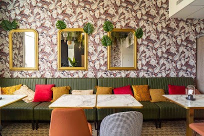 Agence Immobilière Nouvelles-Demeures.com, Agence Immobilière à Deauville