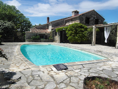 Votredemeure Agence Immobilière à Pont-Saint-Esprit