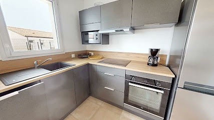 123webimmo.com Vendée Sud, Agence Immobilière à Jard-sur-Mer