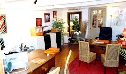 SERGIMMO Montauroux Canton de Fayence, Agence Immobilière à Montauroux