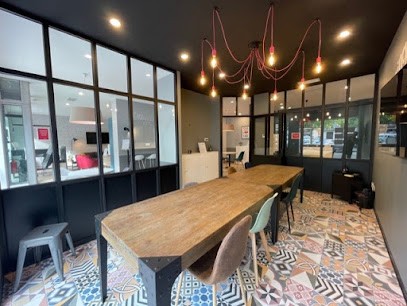 Stéphane Plaza Immobilier Thuir, Agence Immobilière à Thuir