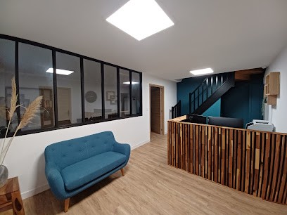 Immo'so, Agence Immobilière à La Brède