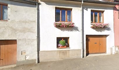 AM IMMOBILIER, Agence Immobilière à Herrlisheim-près-Colmar