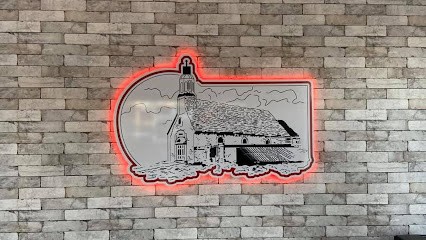 AGENCE DE L EGLISE, Agence Immobilière à Paray-Vieille-Poste