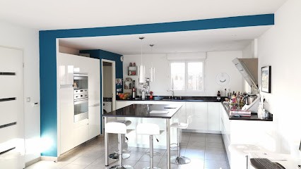 Digimmo Christiane Gouzenne Agent Commercial, Agence Immobilière à Maureville