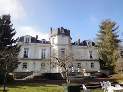 IAD France Stéphane Patrigeon - Conseiller En Immobilier -, Agence Immobilière à Fontaine-le-Port