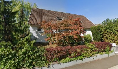 Jimmoz Sarl, Agence Immobilière à Illkirch-Graffenstaden