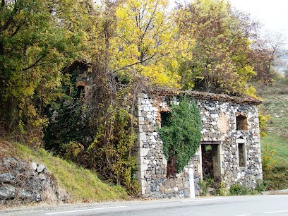 Yves DIDIER Conseiller Immobilier SAFTI, Agence Immobilière à Viller