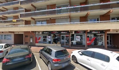 Normile Immobilier, Agence Immobilière à Dreux