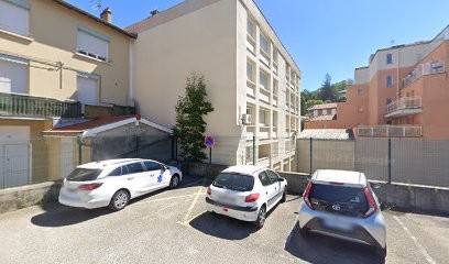 Global Immobilier, Agence Immobilière à Villars