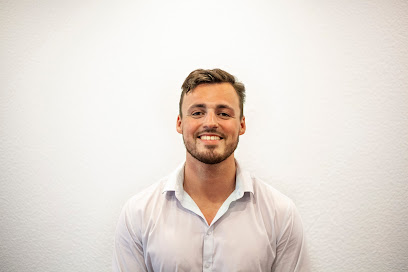 Nicolas Bierent Agent Immobilier Chez Ma1930 Agence Immobilière à Marcq-en-Barœul