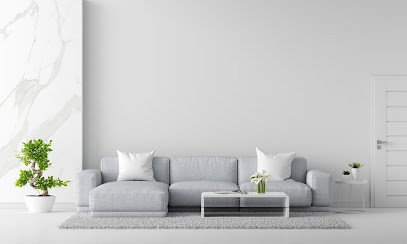 Agence Immobilière SIKA IMMOBILIER Wasselonne, Agence Immobilière à Wasselonne