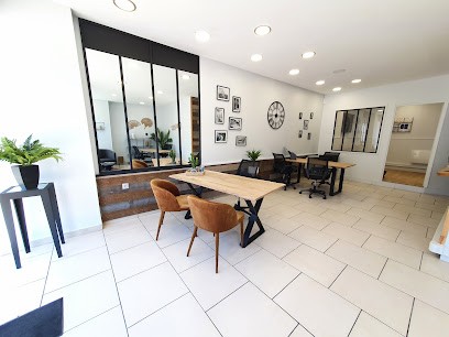 Agence Immobilière Somain - Pulp Immobilier, Agence Immobilière à Somain